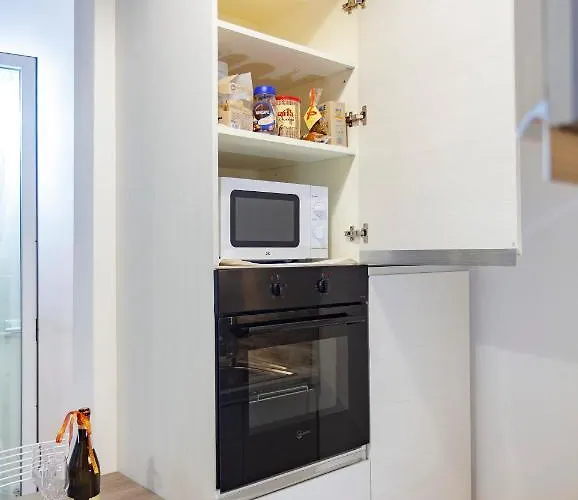 Harmony House Firenze