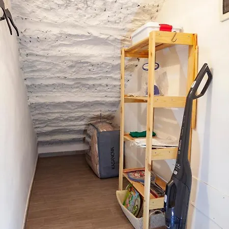 Harmony House * Florencie