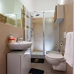Harmony House Apartment *